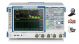 Rohde & Schwarz RTE1032