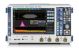 Rohde & Schwarz RTO2033