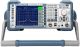Rohde & Schwarz FSL3-13 3 GHz Spectrum Analyzer, Type N (f)