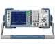 Rohde & Schwarz FSL6-06 6 GHz Spectrum Analyzer, Type N (f)