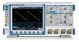 Rohde & Schwarz RTM2102
