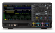 Rigol MSO5072