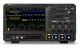 Rigol MSO5074