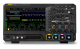 Rigol MSO5102