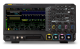 Rigol MSO5204