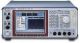 Rohde & Schwarz UPL06