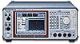 Rohde & Schwarz UPL