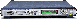 Rohde & Schwarz DVMD