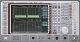 Rohde & Schwarz FSEM31