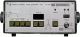 Rohde & Schwarz SUF2