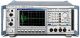 Rohde & Schwarz UPV