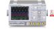 Rohde & Schwarz HMO3054 Mixed Signal Oscilloscope - 4 channels, 500 MHz