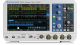 Rohde & Schwarz RTA4004