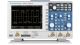 Rohde & Schwarz RTC1002 + RTC-B221 Digital Oscilloscope, 100 MHz, 2 channels