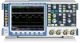 Rohde & Schwarz RTM1052