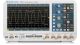 Rohde & Schwarz RTB2004