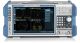Rohde & Schwarz ZNL3