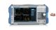 Rohde & Schwarz ZNLE6