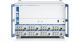 Rohde & Schwarz ZVT820
