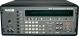 Sage 930A Communications Test Set