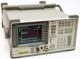 Keysight Technologies 8591E