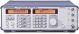 Rohde & Schwarz SMY43