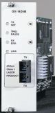 Spirent GX1405B