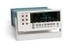 Tektronix DMM4020