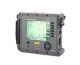 Tektronix TFS3031