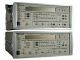 Tektronix GB1400