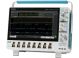 Tektronix MSO54 5-BW-350 5 Series MDO 4 Channel Mixed Domain Oscilloscope, 350 MHz