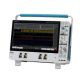 Tektronix MSO64