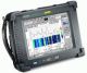 Tektronix RF Scout