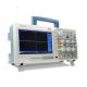 Tektronix TDS500D