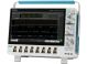 Tektronix MSO54 Mixed Signal Oscilloscope,4 FlexChannel inputs Oscilloscope