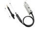 Tektronix P7508 TriMode Probe, 8 GHz