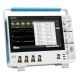 Tektronix MSO44B