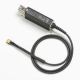 Tektronix P7713 TriMode Probe, 13 GHz