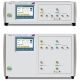 Tektronix PPG1604