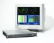 Tektronix WVR610A Single RU instrument