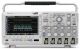 Tektronix MSO4034