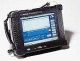 Tektronix Y350C