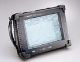 Tektronix YBT250