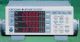 Yokogawa WT310HC