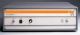 Amplifier Research 350AH1