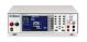 Associated Research OMNIA II 8204