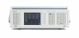 Tektronix PA4000