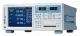 Yokogawa WT3000E
