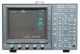 Tektronix 1765