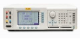 Fluke (Wavetek) 9100E